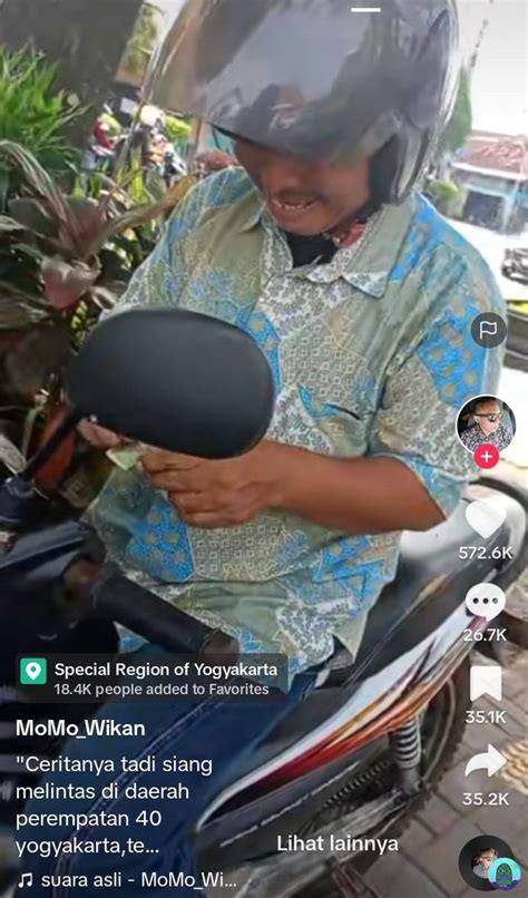 Tanyarl On Twitter Guysss Ada Yg Udh Liat Videoo Ny Kasian