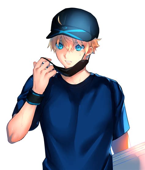 Saber (Fate/Prototype) Image by seseragi132 #3578768 - Zerochan Anime