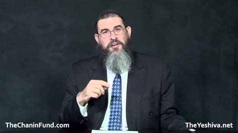 Rabbi Yossi Paltiel Hey Teves 5774 Part 1 Youtube