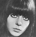 Maureen Starkey - The Beatles Wiki