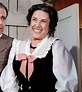 Katherine MacGregor Dies; Little House on the Prairie Actress Was 93 ...