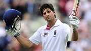 Alastair Cook double century puts England in command against West ...