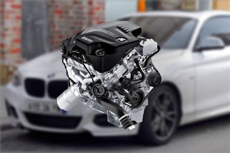 All About Bmw N20 Engine Reliability Issues And Tuning Bimmertech
