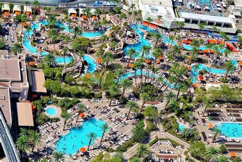 Mgm Hotel Mgm Las Vegas Mgm Resort Sposarsialasvegasit