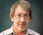 Will Wright returns to GDC this year with a talk you won't want to miss ...