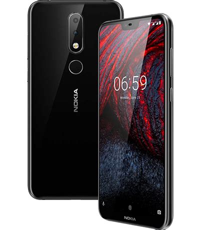 Nokia 6 price in nepal start at rs.25000 to rs.25600. Nokia 6.1 Plus Price in Ghana | Nokia | Reapp Ghana