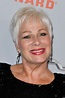 Denise Welch reveals struggles with depression, life in lockdown and ...