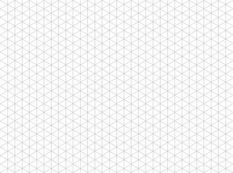 Free Printable Graph Paper Grid Paper Template Pdf Online