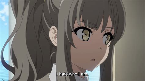 Rascal Does Not Dream Of Bunny Girl Senpai Episodes 8 9 Review