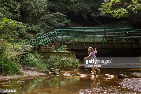 Brook Logan Stock Fotos Und Bilder Getty Images