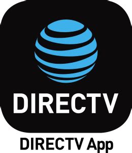 Try to search more transparent images related to directv logo png |. The DIRECTV App: your guide to entertainment freedom