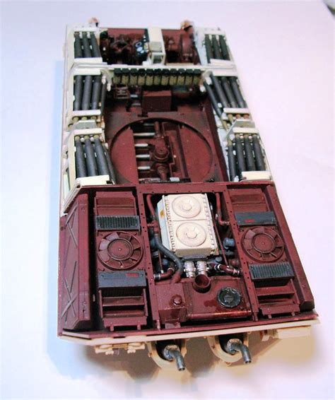 Maybe you would like to learn more about one of these? Review: German Heavy Tank Sd.Kfz.182 King Tiger (Porsche ...