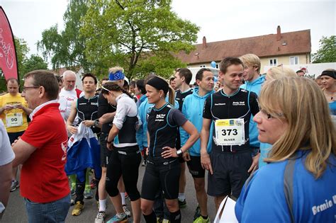 Armin wolf (born 19 august 1966). Armin Wolf Laufteam - Seelauf 2014