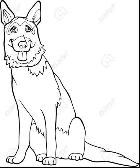 Shepherd Clipart Free Download On Clipartmag