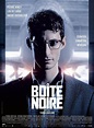 Boîte noire (2020) - FilmAffinity