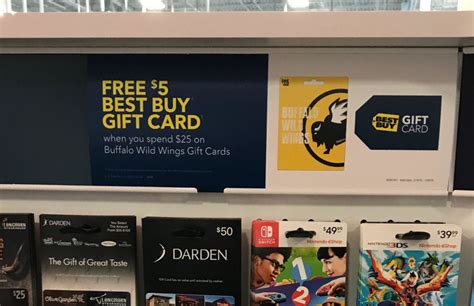 Usable online or in store, best buy gift cards and online gift cards are the perfect gift to ensure your friends and family get the gifts on their wish list. (EXPIRED) Chase Pay / Best Buy Promo: Stack With In-Store Gift Card Deals (YMMV) - Frequent Miler