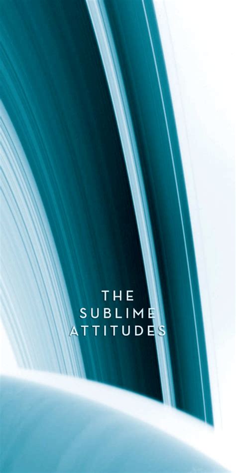 The Sublime Attitudes A Study On Love Mindfulness Exercises