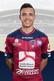 Mathias Pereira Lage - Stats et palmarès - 23/24
