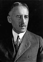 Henry L. Stimson | United States statesman | Britannica.com