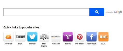 Looking to download safe free latest software now. Top 10 Search Engines In The World : BlogTlog