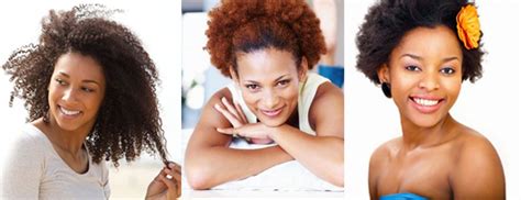 The best way to know what you want from him is to know what you like and want from a guy, period. Do you have: 4a, 4b or 4c hair type? This quick quiz will ...