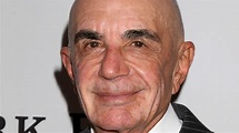 Whatever Happened To Robert Shapiro From The OJ Simpson Case? - 247 ...