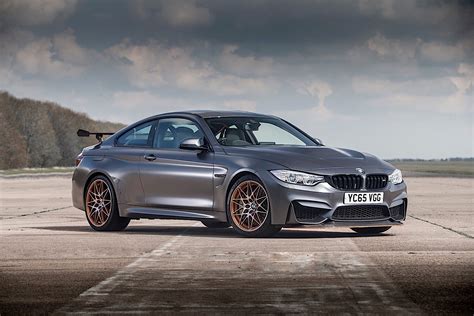 What is the drivetrain, bmw m4 (f82) coupe 2016 gts 3.0 (500 hp) dct? BMW M4 GTS (F82) specs & photos - 2015, 2016 - autoevolution