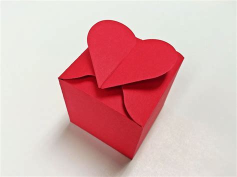 Free Images Petal Love Heart Red Romance Box Pink Present Art