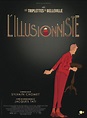 Sección visual de El ilusionista - FilmAffinity