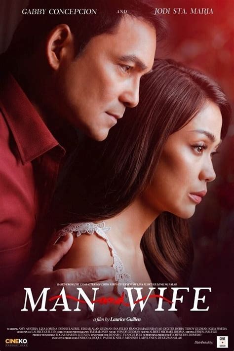 Movie Full Movie Man And Wife 2019 Online Man And Wife 2019 Full