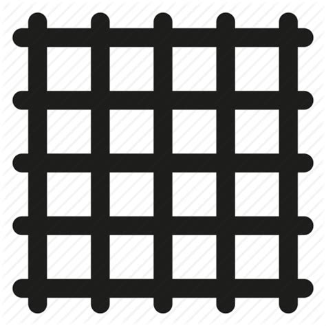 Mesh Icon 79645 Free Icons Library