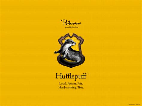 Bomb Squad, Sorted: Pottermore Sorting Party | Geek Bomb