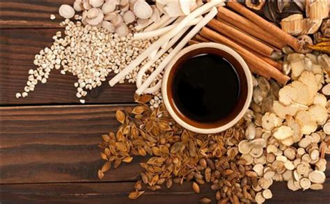 Cara Menghilang dan Mencegah Selsema  ERATUKU