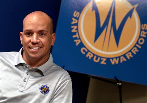 Ahead, we will also know about nate bjorkgren dating, affairs, marriage, birthday, body measurements, wiki, facts. Indiana Pacers tab former Santa Cruz Warriors coach Nate ...