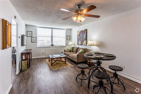 Maybe you would like to learn more about one of these? The Pulse Apartments For Rent in Memphis, TN | ForRent.com