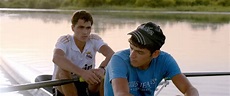 Rowing Films: Down the River – Maybe in a Hat, or Not – Hear The Boat Sing
