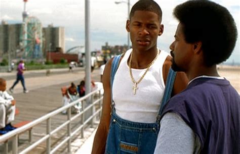 He Got Game The Best New York City Movies Complex