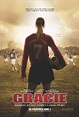 Gracie (2007) - FilmAffinity
