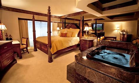 Atlantic city hotels with jacuzzi inside room. Peppermill offers Reno's most elegant hotel suites in the ...