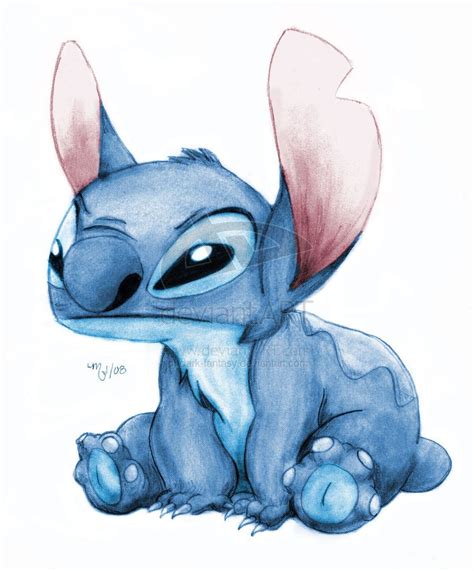 Stitch Is Watching You Disney Lilo Cute Disney Disney And Dreamworks