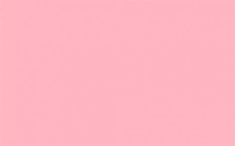 Free Download Free 2048x1536 Resolution Light Pink Solid Color