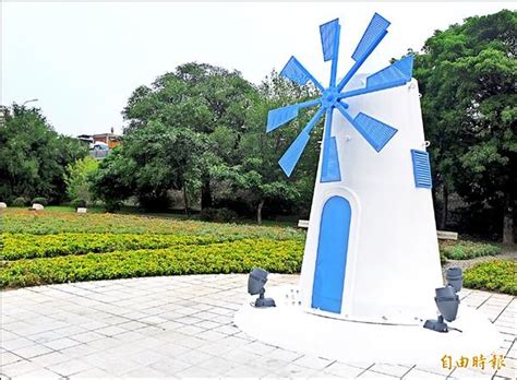 Рекламные программы всё о google google.com. 〈台北都會〉古亭河濱大改造 拍婚紗新勝地 - 地方 - 自由時報電子報