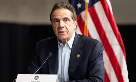 Born december 6, 1957) is an american politician, author and lawyer serving as the 56th governor of new york since 2011. Andrew Cuomo Bio, Net Worth, Age, Facts, Parents, Affairs ...