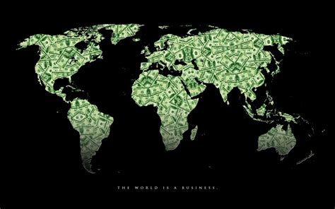 Money Screensavers And Wallpaper 74 Images