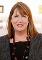 Picture of Ann Dowd