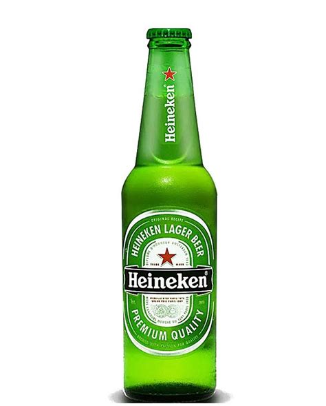 Cerveja Heineken Long Neck Fênix Floricultura Flores E Presentes