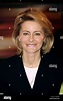 Ursula von der leyen ritratto immagini e fotografie stock ad alta ...