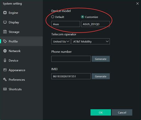 It aims to provide the best experience in playing your favorite android games and apps on pc as the speed of its software is really fast. Play Free Fire on PC with 90 FPS (MEmu Exclusive) - MEmu Blog