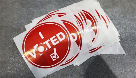 should 16 year olds have the right to vote opinion deseret news