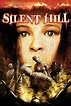 Ana Mardoll's Ramblings: Film Corner: Silent Hill 1